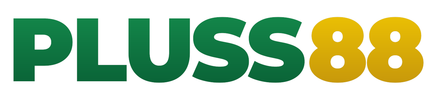 pluss88